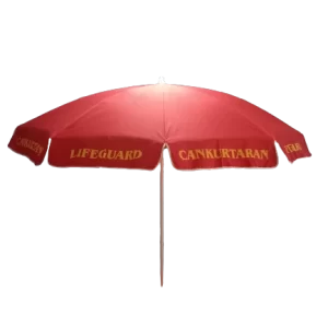 Cankurtaran Şemsiyesi