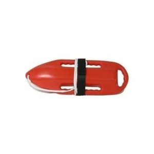 Profesyonel Cankurtaran Torpidosu