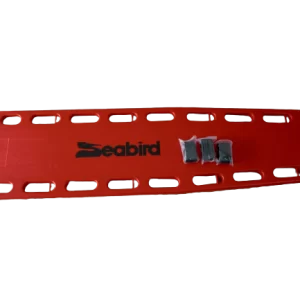 Seabird Yüzer Sedye (Omurga Tahtası)