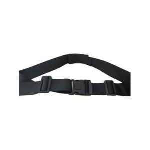 Sedye Bağlantı Omurga Tahtası Kemeri